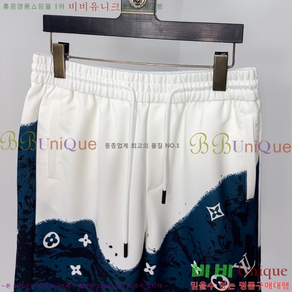 ���� ���̺��� �ݹ��� LV421867