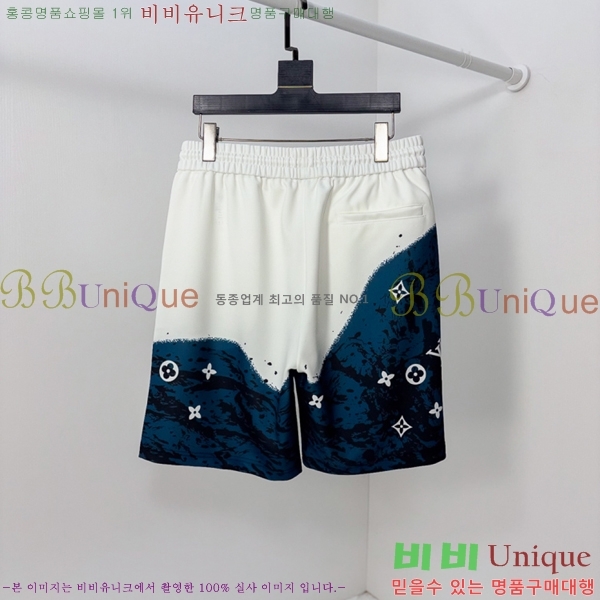 ���� ���̺��� �ݹ��� LV421867