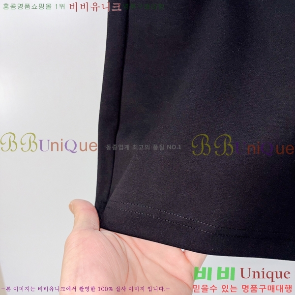 ���� ���̺��� �ݹ��� LV421861