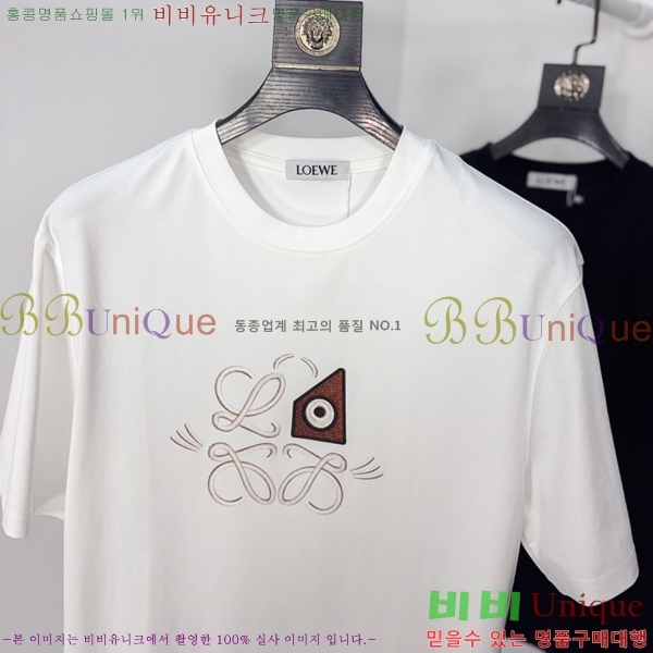 ���� �ο��� ���� Ƽ���� LW2564250-2