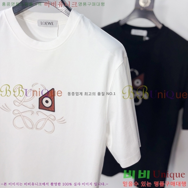 ���� �ο��� ���� Ƽ���� LW2564250-2