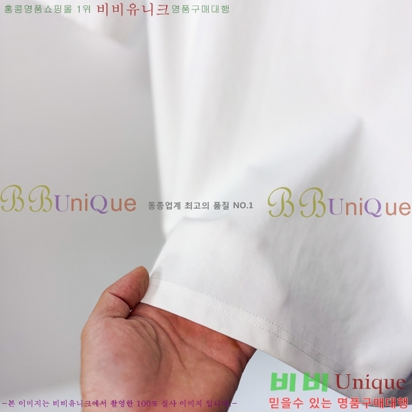 ���� ������ ���� Ƽ���� BU316731-2