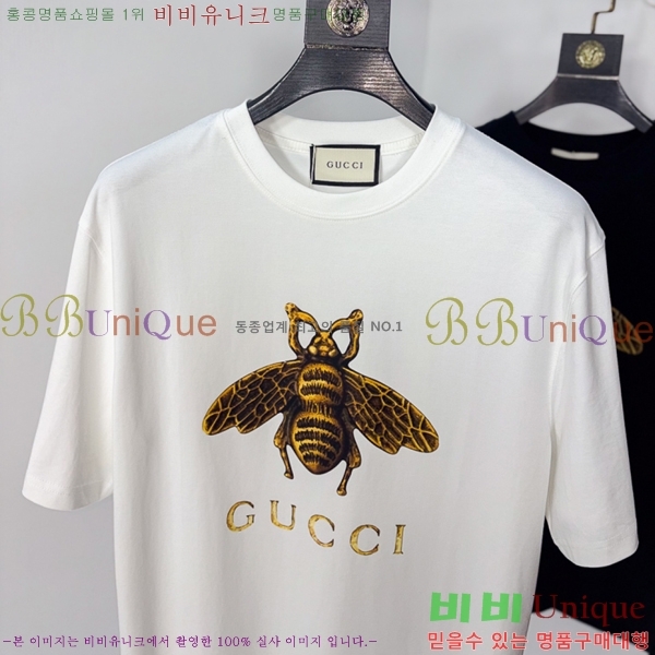 ���� ���� ���� Ƽ���� GU520180-2