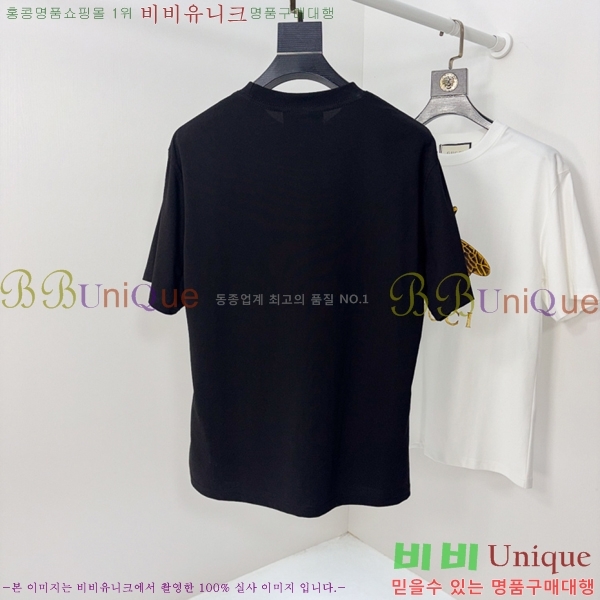 ���� ���� ���� Ƽ���� GU520180-1