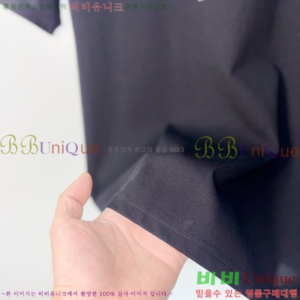 ���� �߷��þư� ���� Ƽ���� BL502748-1