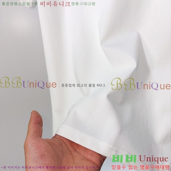 ���� ���� ���� Ƽ���� GU520179-1