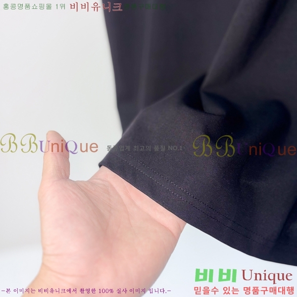 ���� ���� ���� Ƽ���� GU520179-2