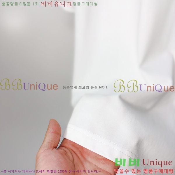 ���� �߷��þư� ���� Ƽ���� BL502747-2