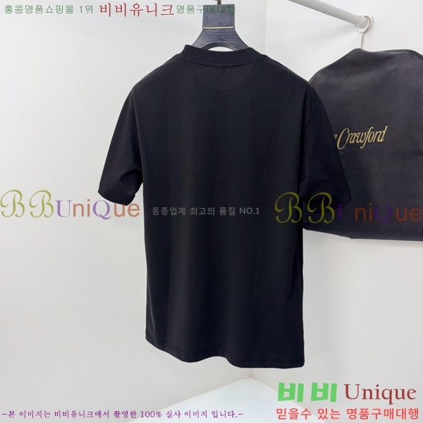 ���� �߷��þư� ���� Ƽ���� BL502747-1