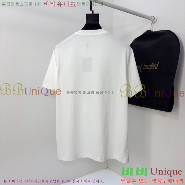 ���� ��� ���� Ƽ���� DO343770-2