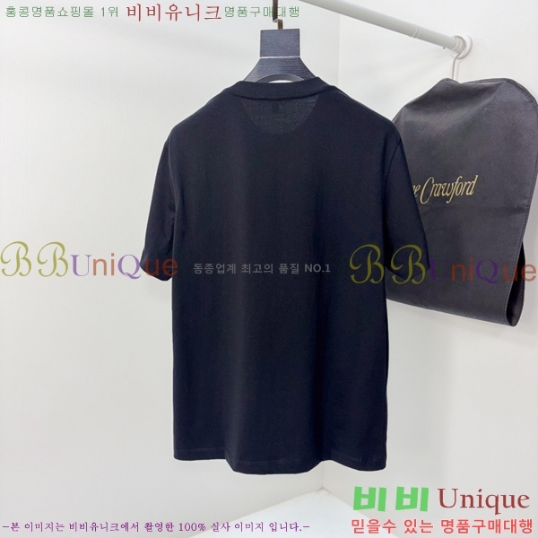 ���� ��� ���� Ƽ���� DO343771-1