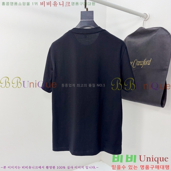 ���� ����� ���� Ƽ���� G96772-2