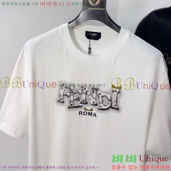 ���� ��� ���� Ƽ���� F89663-1