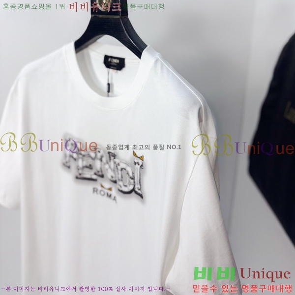 ���� ��� ���� Ƽ���� F89663-1