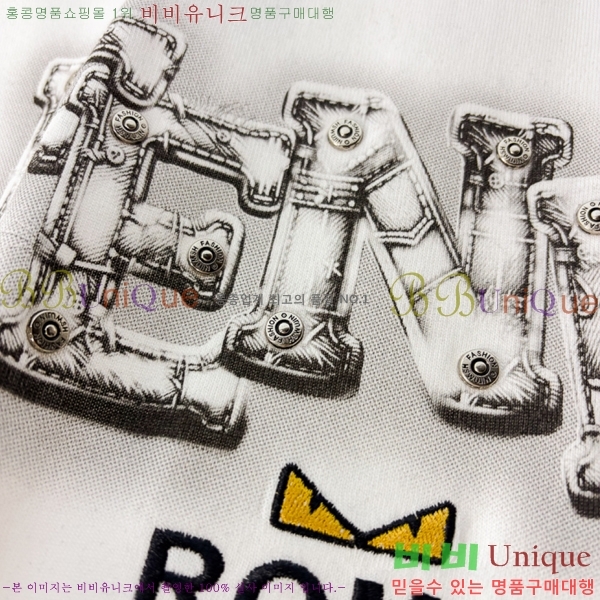 ���� ��� ���� Ƽ���� F89663-1