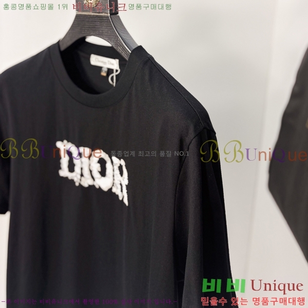 ���� ��� ���� Ƽ���� DO343770-1