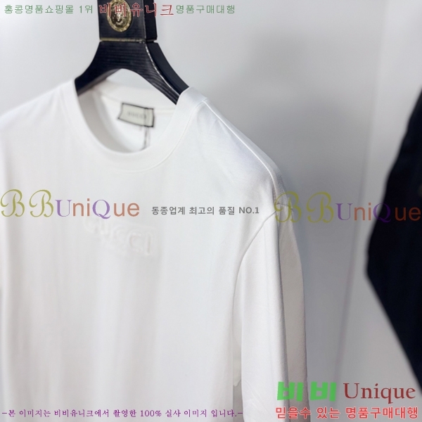 ���� ���� ���� Ƽ���� GU527214-2