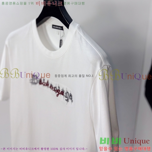 ���� �߷��þư� ���� Ƽ���� BL553865-1