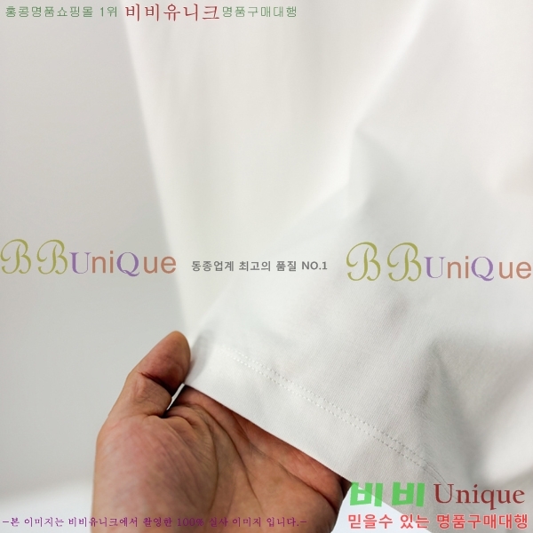 ���� �߷��þư� ���� Ƽ���� BL553865-1