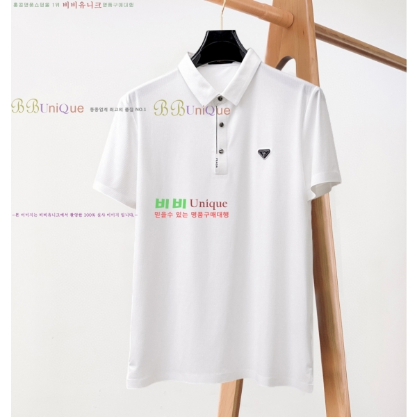 ���� ����� �� ������� ���μ��� PR265129-1