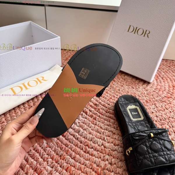 ���� ��� ĳ�־� ���� 34LT2658271-2