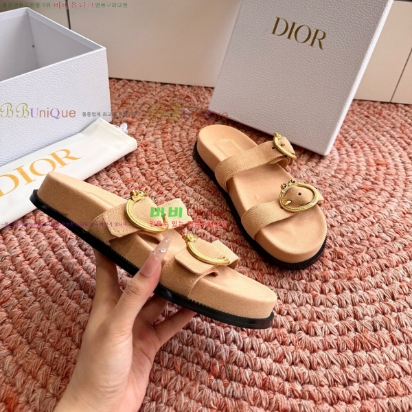 ���� ��� ĳ�־� ���� 34LT2658271-3