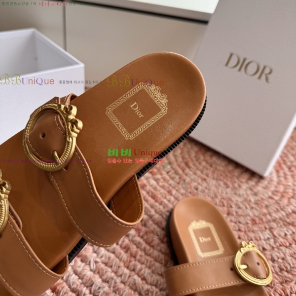 ���� ��� ĳ�־� ���� 34LT2658271-5