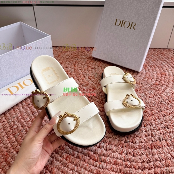 ���� ��� ĳ�־� ���� 34LT2658271-6