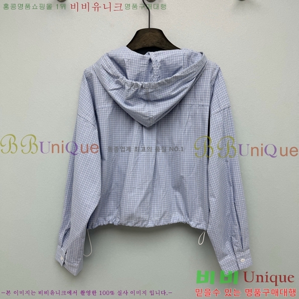 ���� �̿�̿� ���� MIU234250-2
