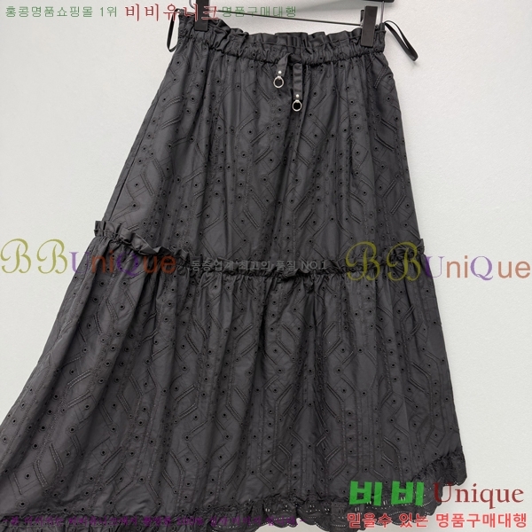 ���� �����޽� ��ĿƮ HE13234502-3