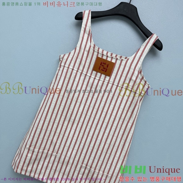 ���� ��� ���ǽ� FED34022-3