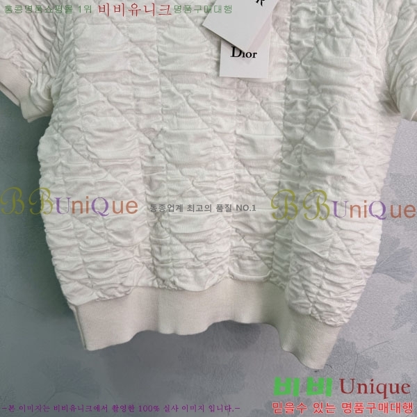 ���� ��� ���� Ƽ���� DO45656798-1