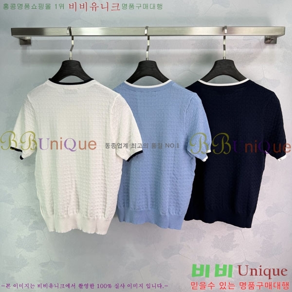 ���� �߷�Ƽ�� ���� Ƽ���� VA2345026-7