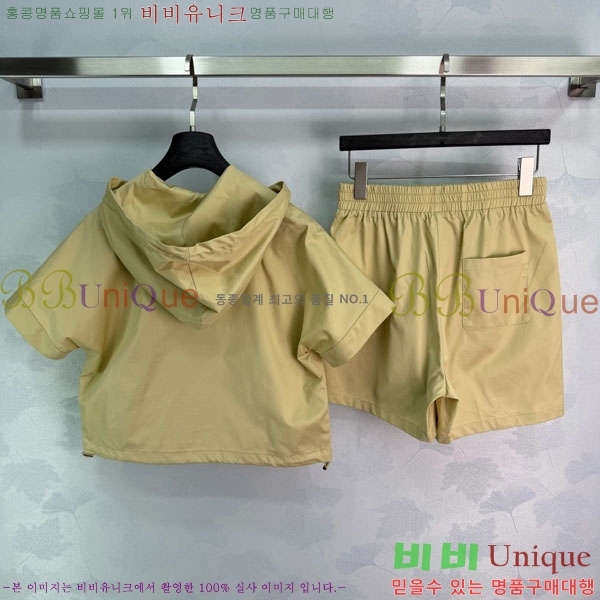 ���� ��� ��Ʈ FD1642782-5