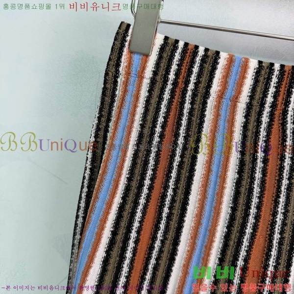 ���� ��* ��ĿƮ CH3234503-1