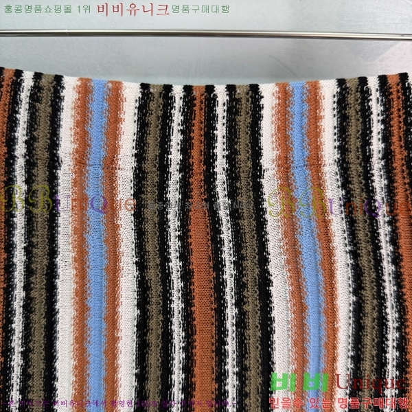 ���� ��* ��ĿƮ CH3234503-1