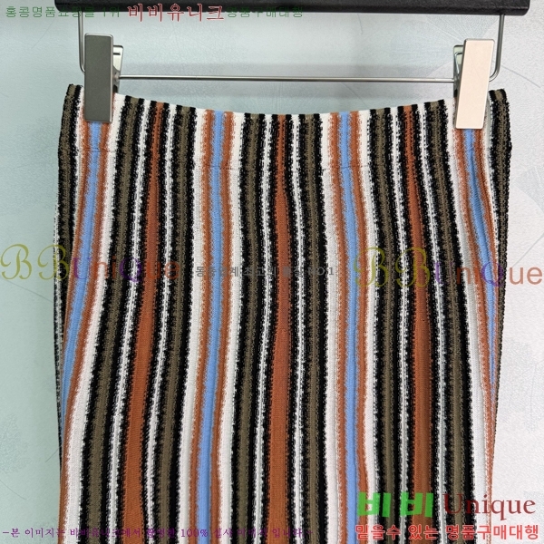 ���� ��* ��ĿƮ CH3234503-1