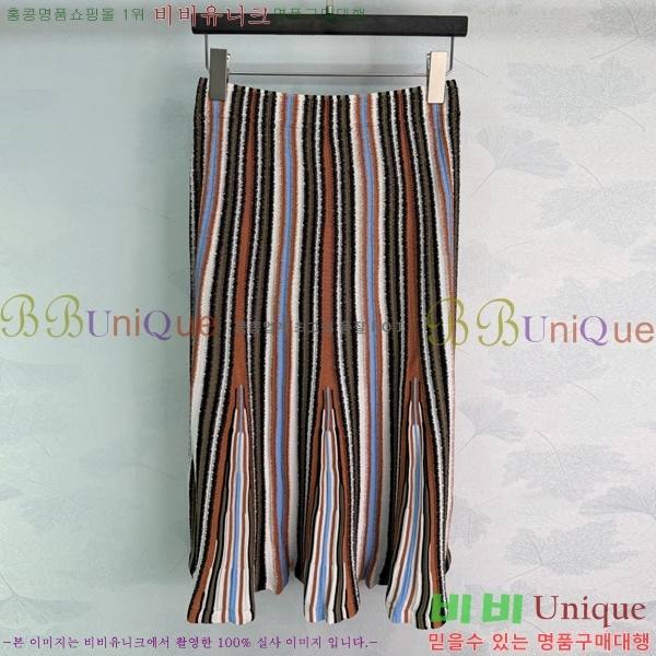 ���� ��* ��ĿƮ CH3234503-1