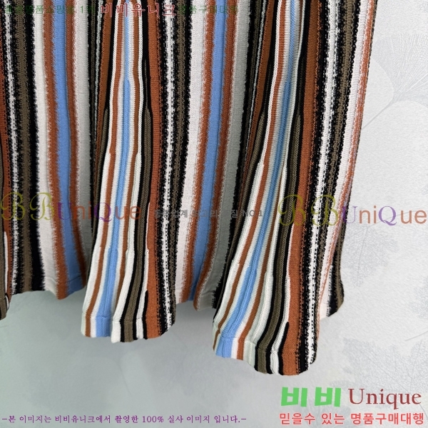 ���� ��* ��ĿƮ CH3234503-1