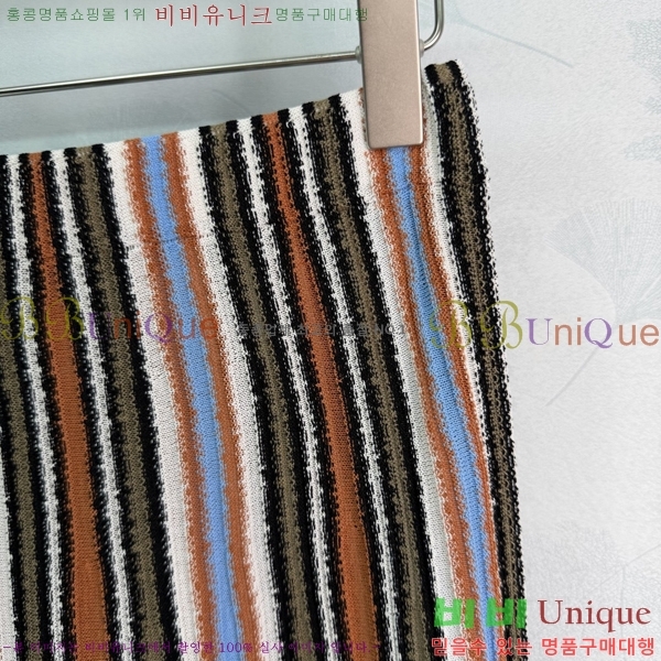 ���� ��* ��ĿƮ CH3234503-1