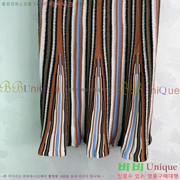 ���� ��* ��ĿƮ CH3234503-1