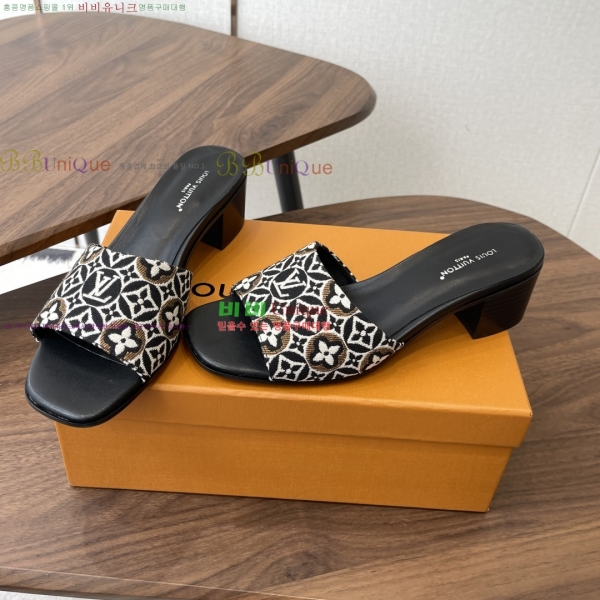 ����*�� ������ ���� 30LV21612-8 �� 5cm