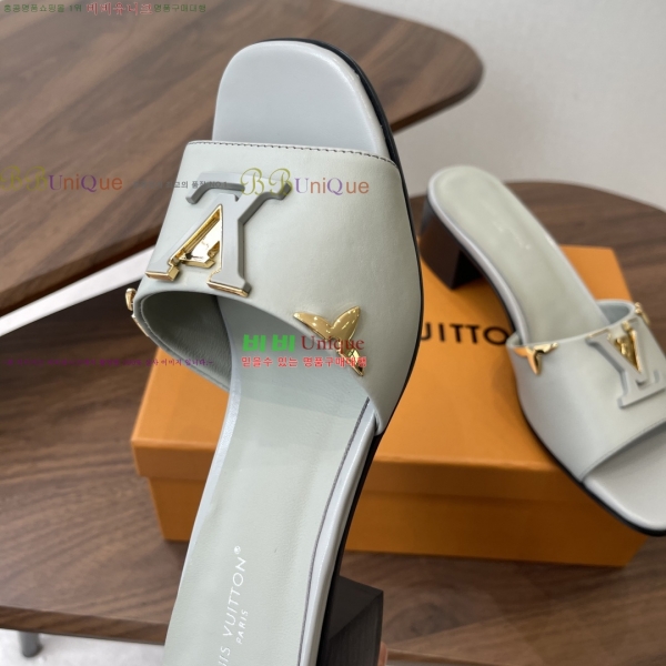����*�� ������ ���� 30LV21612-5 �� 5cm