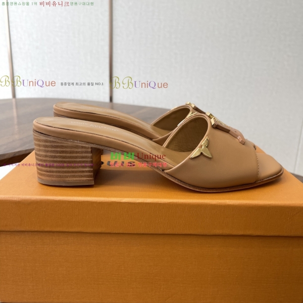 ����*�� ������ ���� 30LV21612-3 �� 5cm