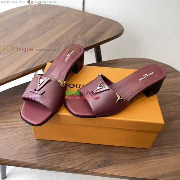 ����*�� ������ ���� 30LV21612-2 �� 5cm