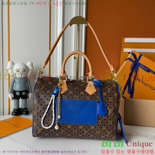 ����*�� ���׷� ���ǵ� �ݵѸ��� 30 M29143-11