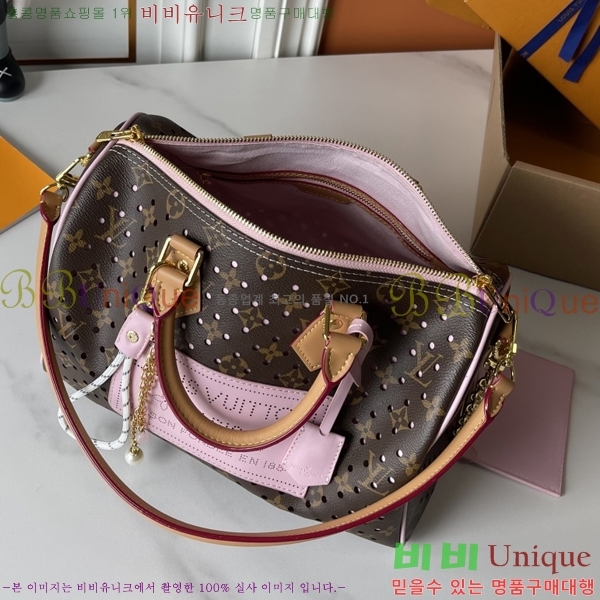 ����*�� ���׷� ���ǵ� �ݵѸ��� 30 M29143-11