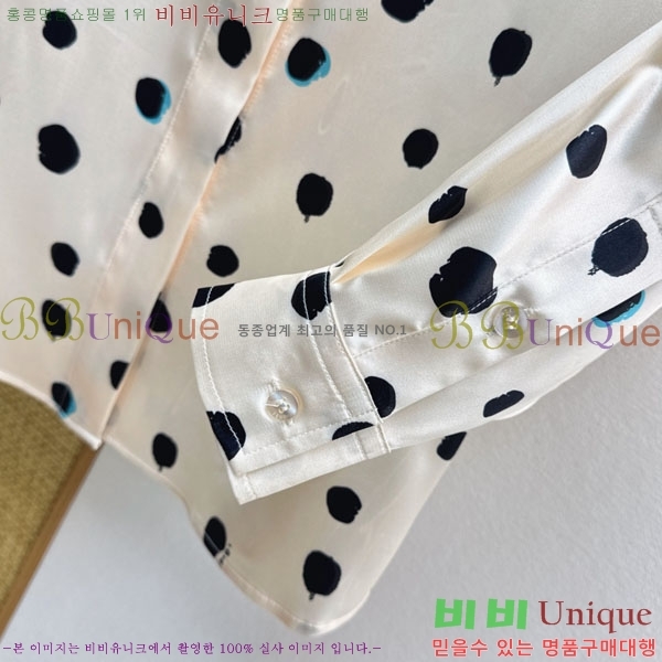���� ��� ��Ʈ FD1642782-8