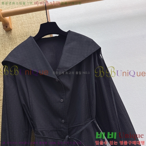 ���� �����޽� ���ǽ� HE156037-10