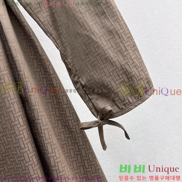 ���� �����޽� ���ǽ� HE156037-10